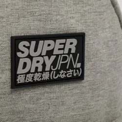 PARTNER: CREATION ref M9110085A-41Q Superdry - 4